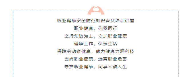 1762155704535.png