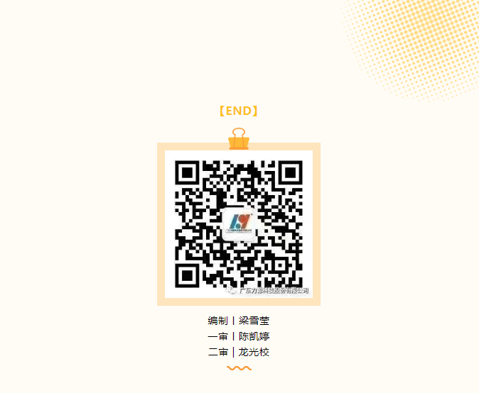 1762247964909.png