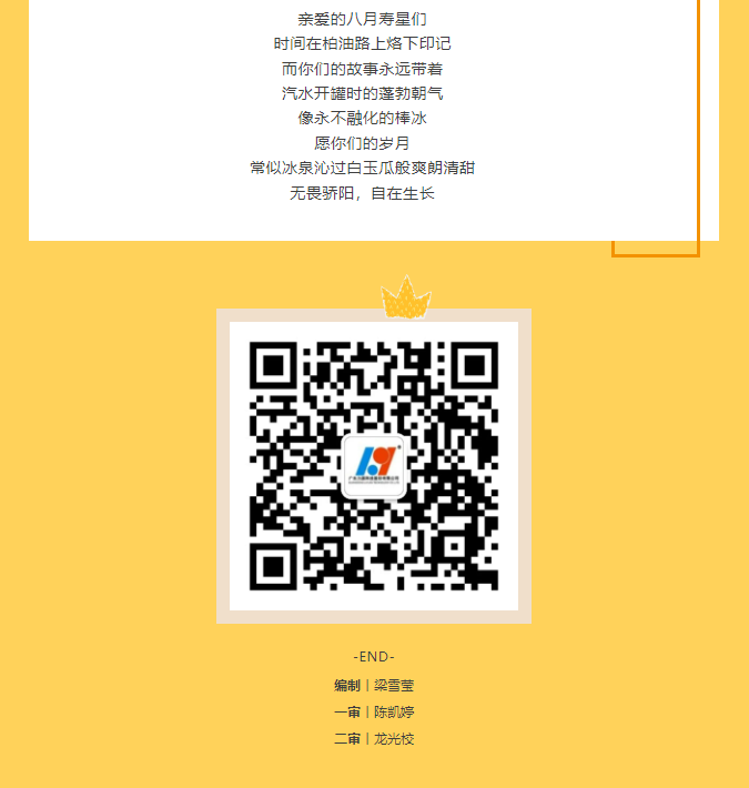 1762562668269.png