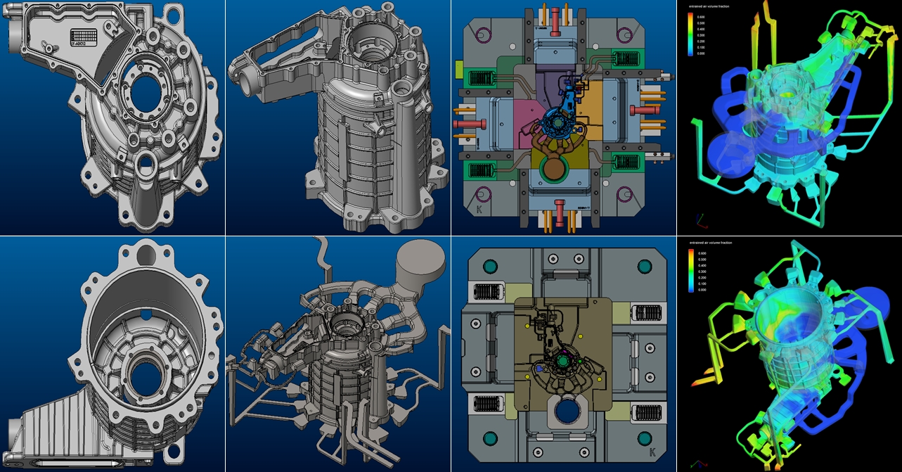 1-tile.jpg